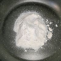 ӲͼƬ5