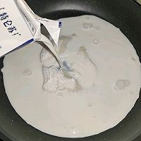 ӲͼƬ6