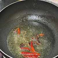 ڳͼƬ2
