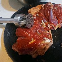 ڽӵͼƬ2