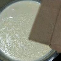 ڿƤƬͼƬ1