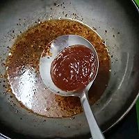 ڿƤƬͼƬ2