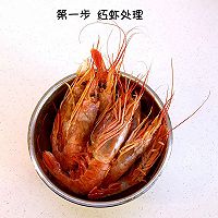 ںں֥ʿ͢ϺͼƬ2