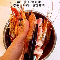 ںں֥ʿ͢ϺͼƬ3
