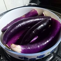 ӵͼƬ2