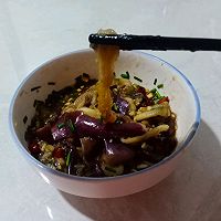 ӵͼƬ8