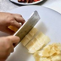 ڶĲ㽺ŹͼƬ1