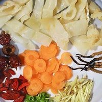 ڶĲ㽺ŹͼƬ2