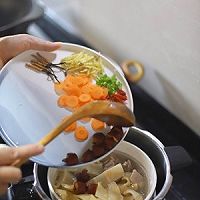 ڶĲ㽺ŹͼƬ3