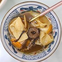ڶĲ㽺ŹͼƬ4
