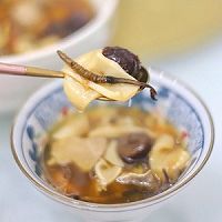 ڶĲ㽺ŹͼƬ5