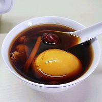 ͼƬ2