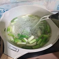 ڼ۵ͼƬ3
