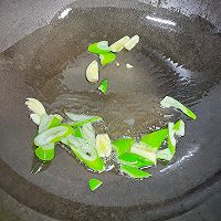 ţͼƬ6