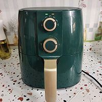 ڿըƽӵͼƬ8