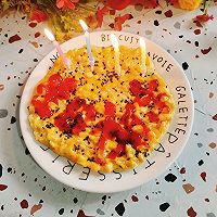 ڿըƽӵͼƬ19