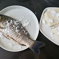 ֭նͼƬ4