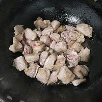 ڷţͼƬ2