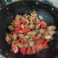 ڷţͼƬ3