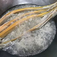 ڻͼƬ1