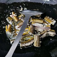 ڻͼƬ5