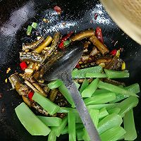 ڻͼƬ7