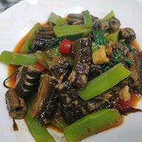 ڻͼƬ10
