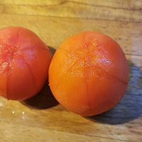 ڷ⽴ͼƬ1