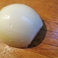 ڷ⽴ͼƬ2