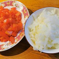 ڷ⽴ͼƬ3