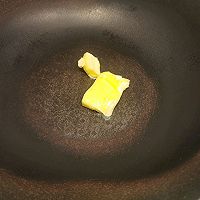 ڷ⽴ͼƬ4