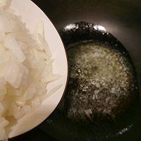 ڷ⽴ͼƬ5