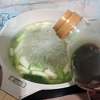 ڼ۵ͼƬ4