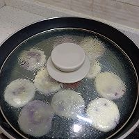 ڲÿŴױͼƬ4