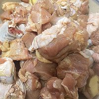 ڰͼƬ2
