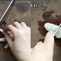 ڼצҵͼƬ1