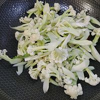峴л˵ͼƬ4