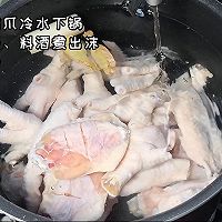 ڼצҵͼƬ2