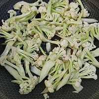 峴л˵ͼƬ6