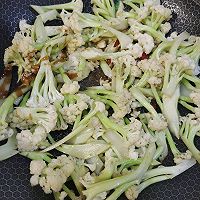 峴л˵ͼƬ7