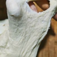 ڵζ˿˾ͼƬ2