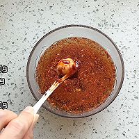 ڼצҵͼƬ3