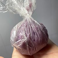 ͼƬ6