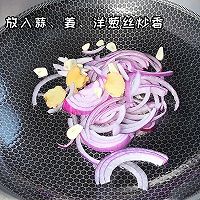 ڼצҵͼƬ4