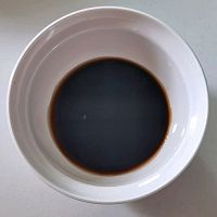 ·ϵ ǴŹǵͼƬ2
