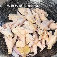 ڼצҵͼƬ5