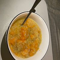 ںθͼƬ3
