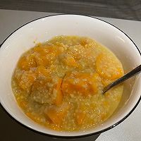 ںθͼƬ4