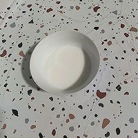 ڼ۵ͼƬ9