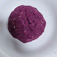 ŴױǵͼƬ2